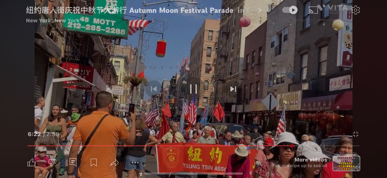 5142bc159503XzQqxGle