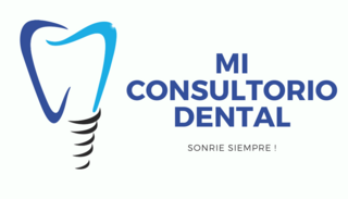 +ERP para Consultorio Dental
