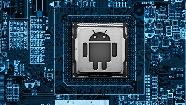 Packt- Learn Hacking Using Android From Scratch Packt- Learn Hacking Using Android From Scratch