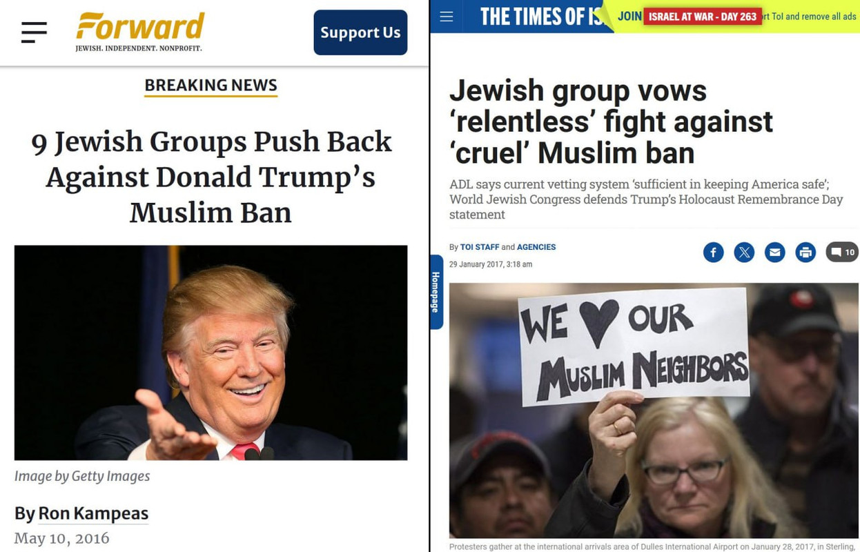 IMG_20240818_104149_970