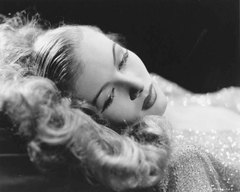 veronica_lake_mb78