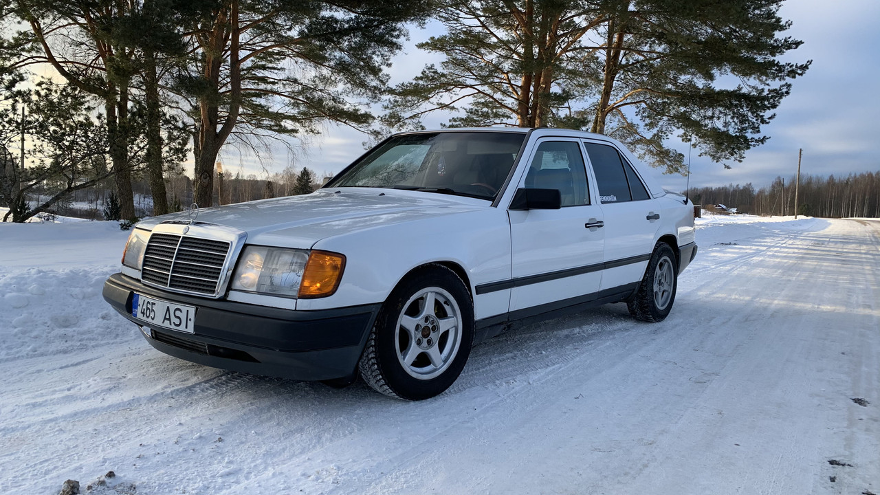 1A5C4E2A-39AC-48B8-94D4-16B8697AA73C