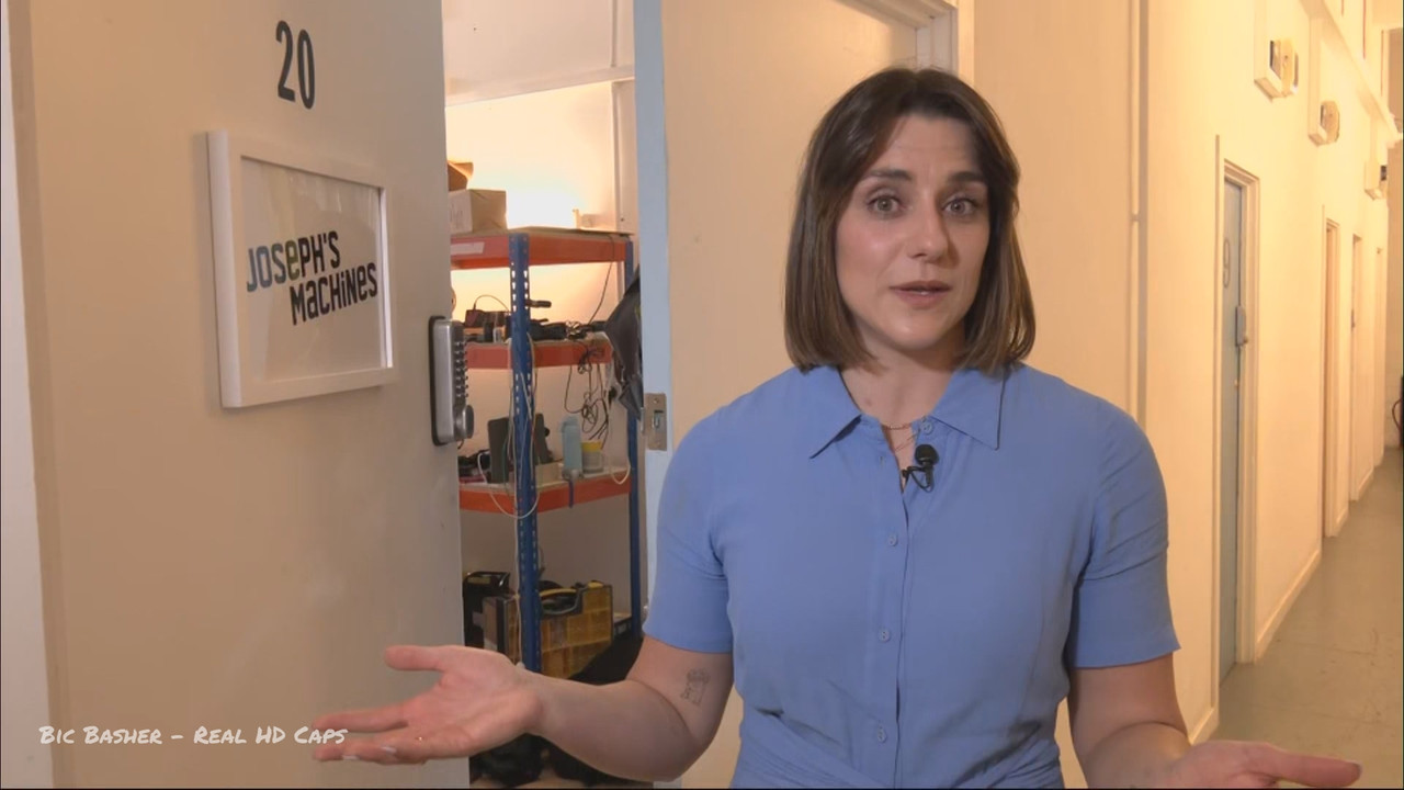 ITV Lunchtime News_20250512_13301355.ts_snapshot_18.36.716
