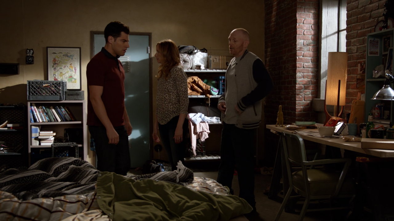 New.Girl.S05E05.Bob.&.Carol.&.Nick.&.Schmidt.1080p.AMZN.WEB-DL.DD 5.1.x264-SiGMA[SS]37