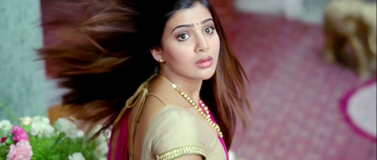 vlcsnap-2025-05-23-17h37m41s996