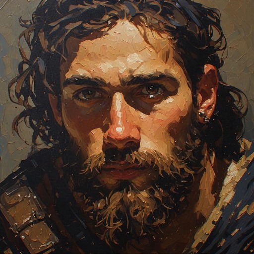 breathtaking-alla-prima-oil-pa-(89)