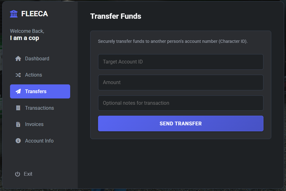 SimpleFramework (BETA) gallery image 6