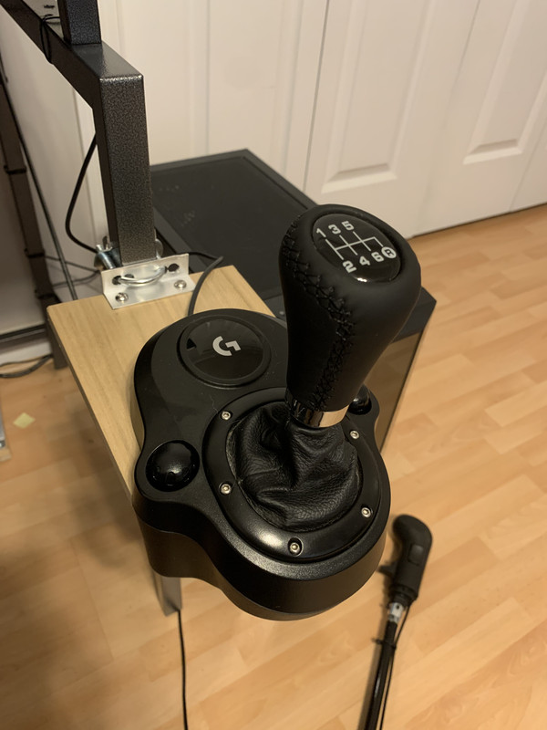 Southern Trucker Gaming Shifters Page 5 SCS Software