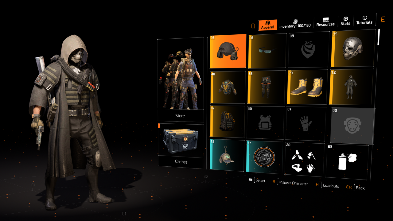 Tom Clancy s The Division 2 Screenshot 2026 03 11 21 52 15 91