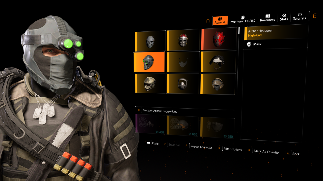 Tom Clancy s The Division 2 Screenshot 2026 03 11 21 52 37 64