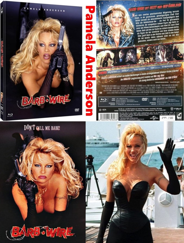 AABarb Wire (1996)w04