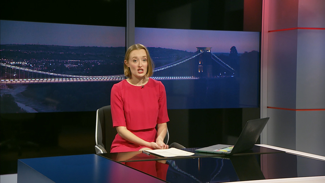 02.02 - 18.00.01 - ITV News West Country. Breaking news and current s....ts_snapshot_13.37.648
