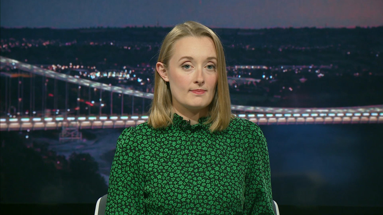 04.28 - 22.35.00 - ITV News West Country..ts_snapshot_12.07.378