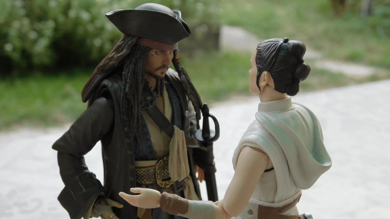 Август дачный кукольный 2023 360