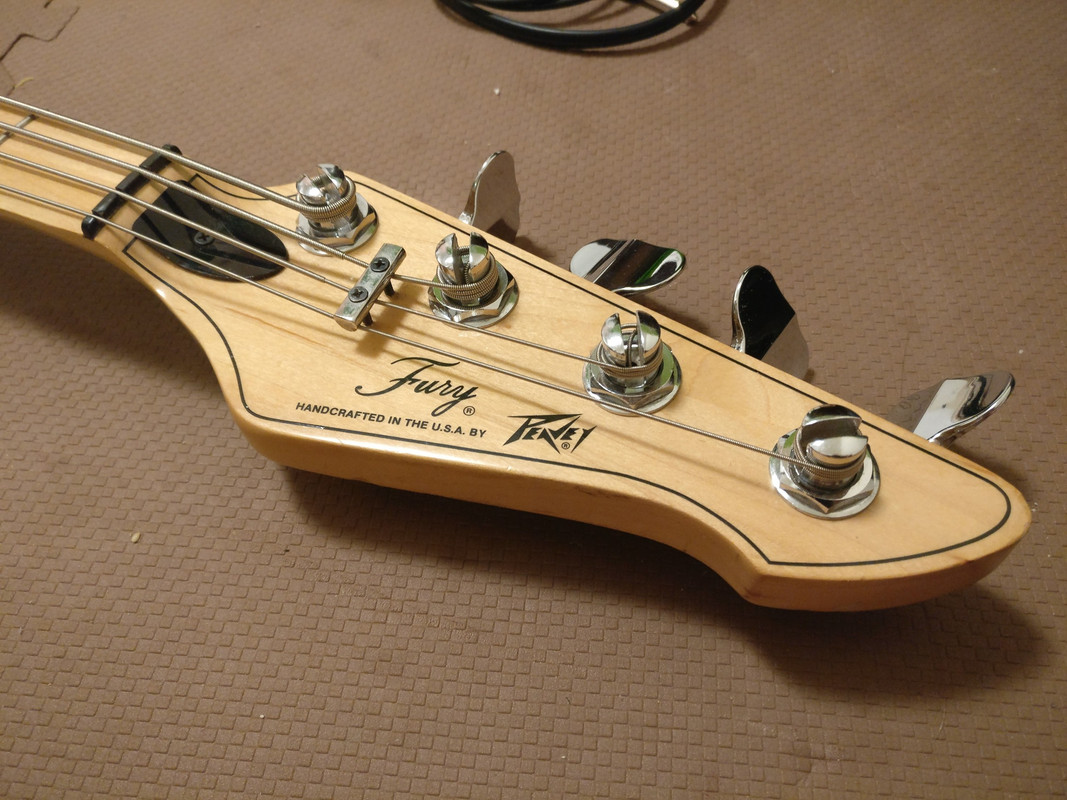 IMG_20180507_002335-2320x1740