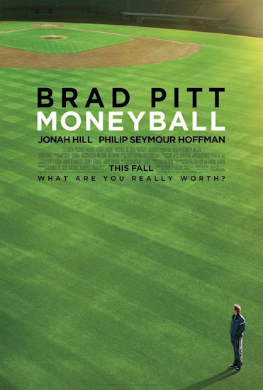 Die-Kunst-zu-gewinnen-Moneyball.jpg
