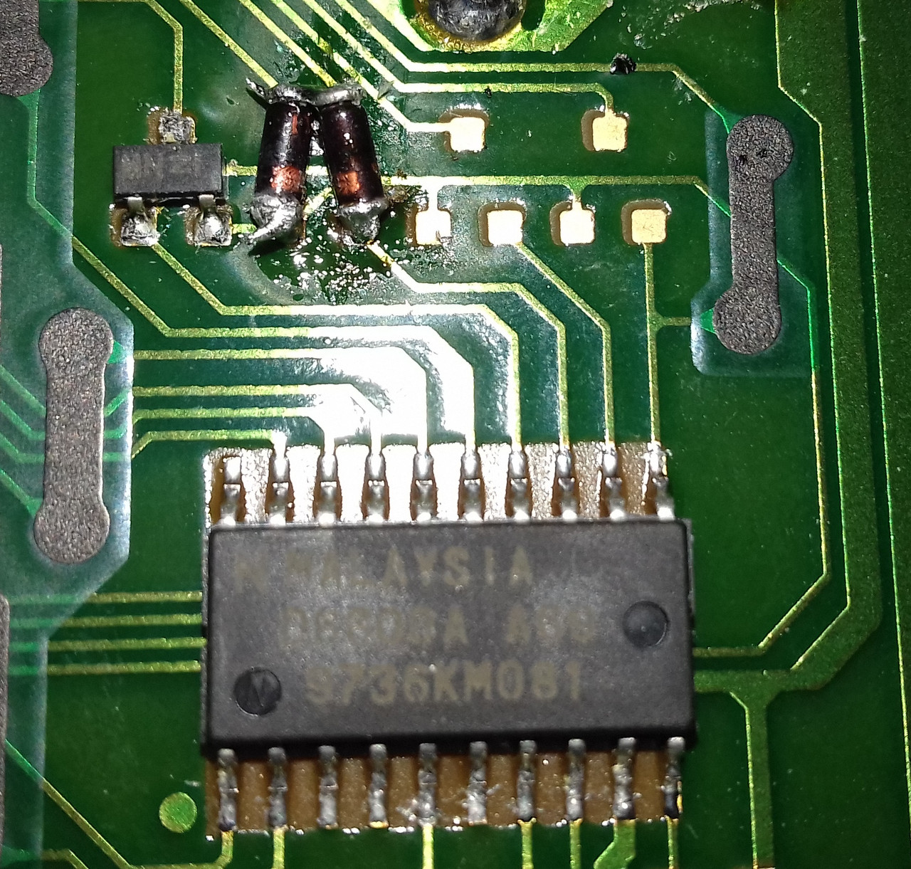 [Bild: 20260414-223605.jpg]