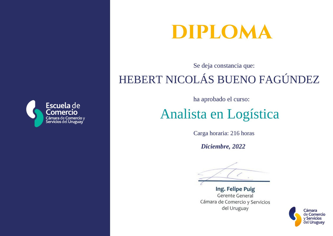 Nicolás Bueno-1(2)