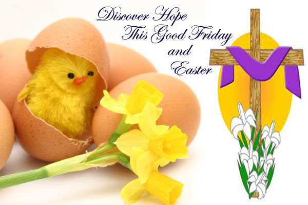 Discover-Hope-This-Good-Friday-And-Easter.jpg