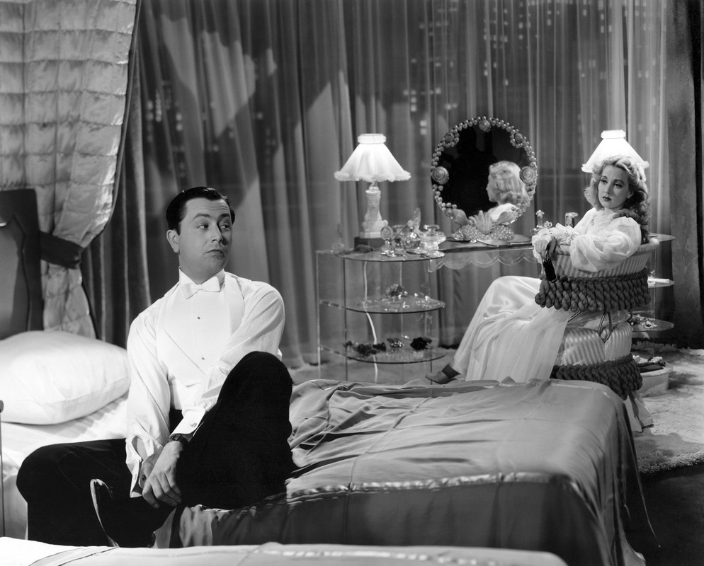 ann_sothern_b20