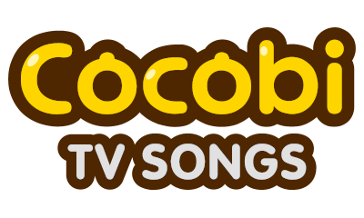 400x240.png