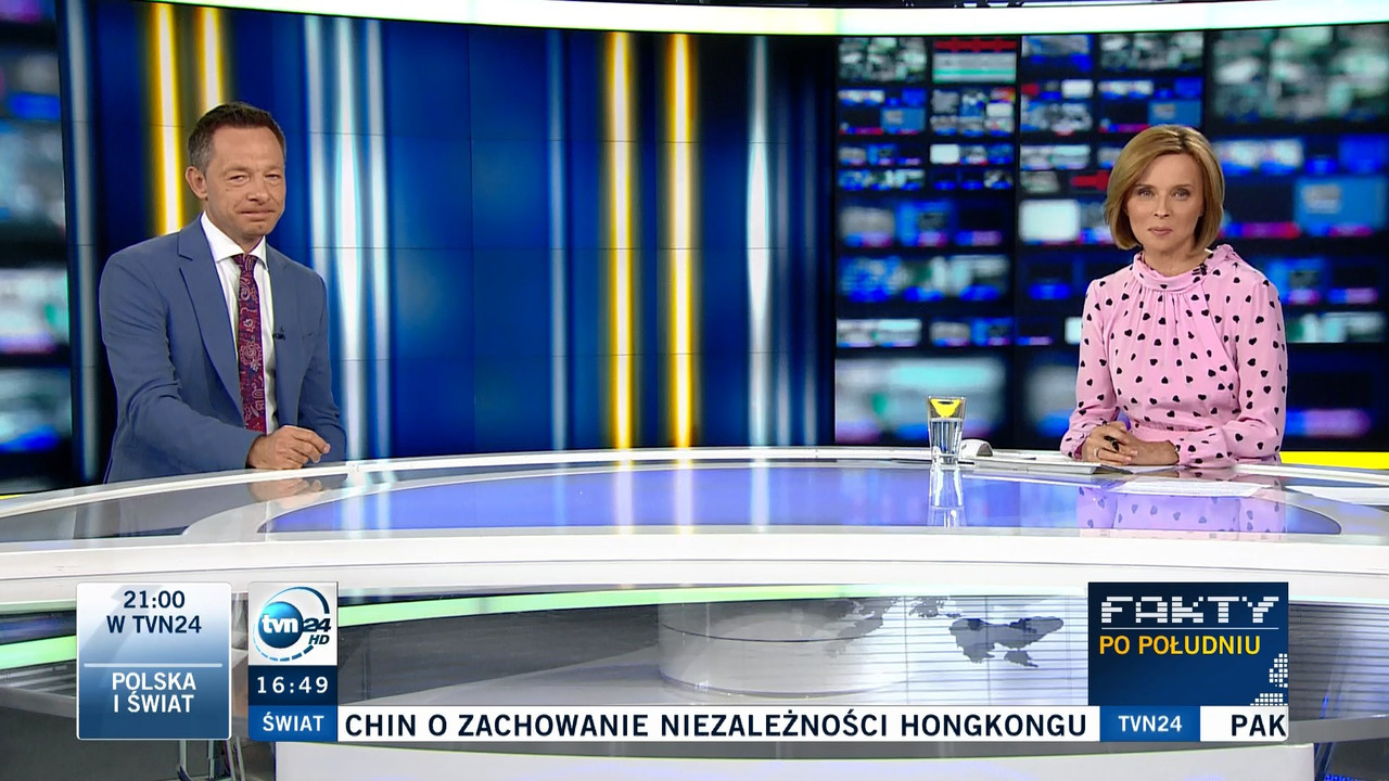 25 08 2020 jolanta pienkowska tvn24 8