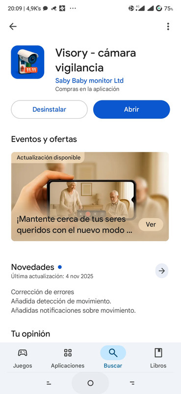 Screenshot 2025 11 11 20 09 54 481 com android vending