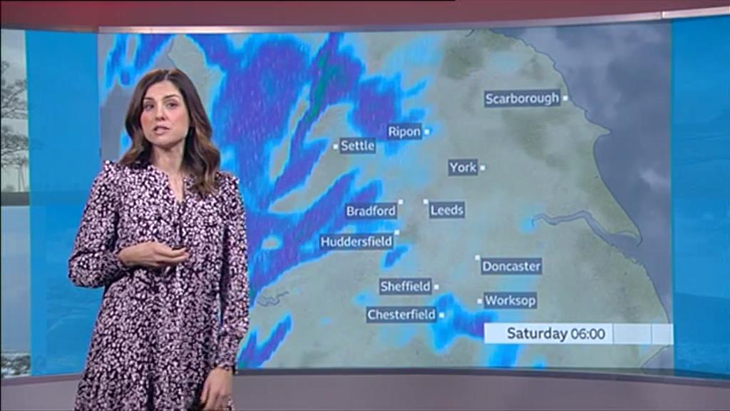 Keeley Donovan 060123.mp4_snapshot_03.30_[2023.01.06_22.06.24]