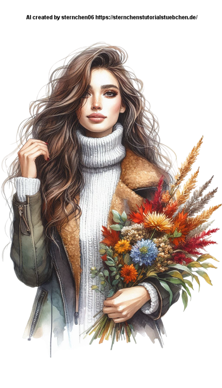 Designer (8)-Photoroom