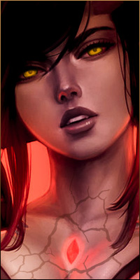 Nelai