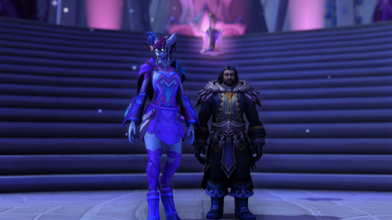 Wow 2025-05-24 22-57-49