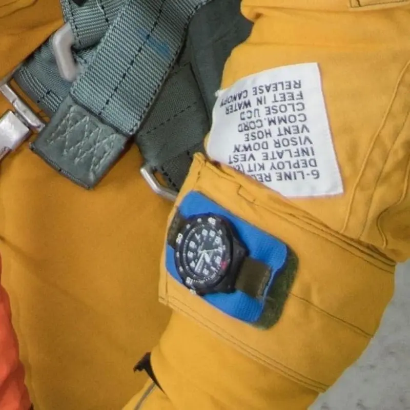 image_picker_38638E35-BB2C-4093-9D10-B6E65D128B3F-11604-000007DD45FAE6A3