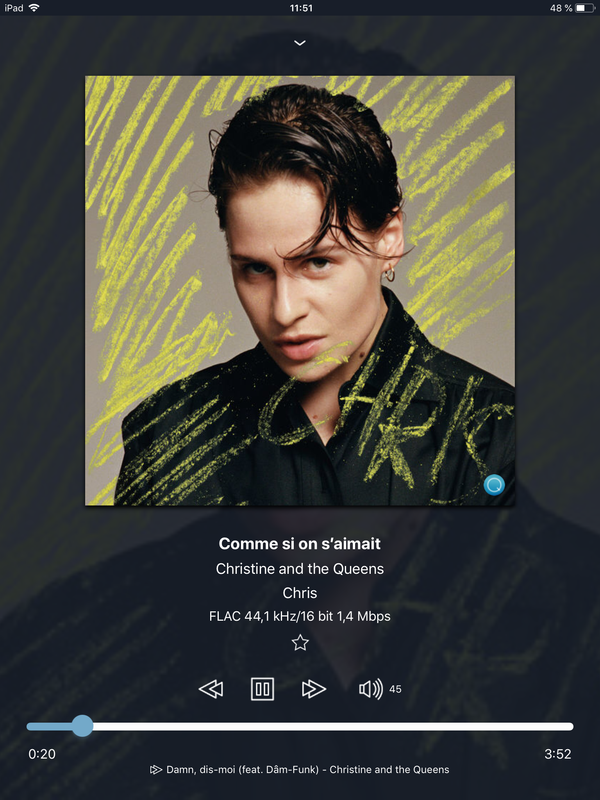 48C9CC36-3762-4D8A-8686-828787BCB160