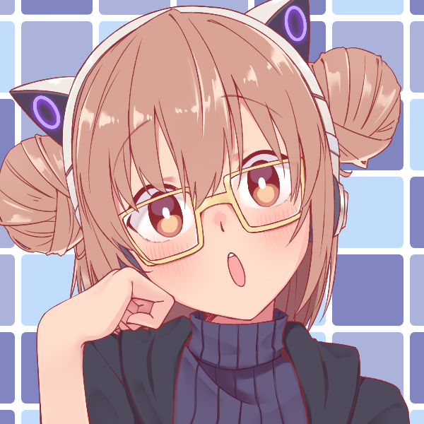 Featured image of post Picrew Me Mha