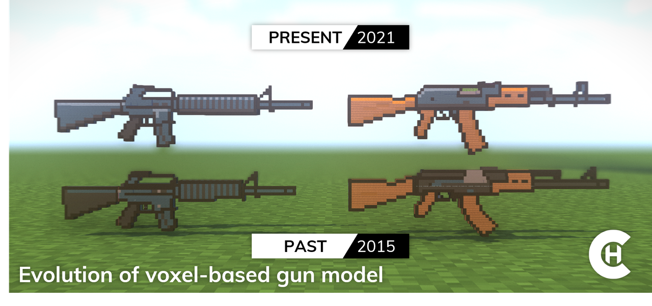 past-and-present-gun-rig.png