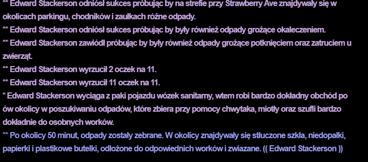 a12.png