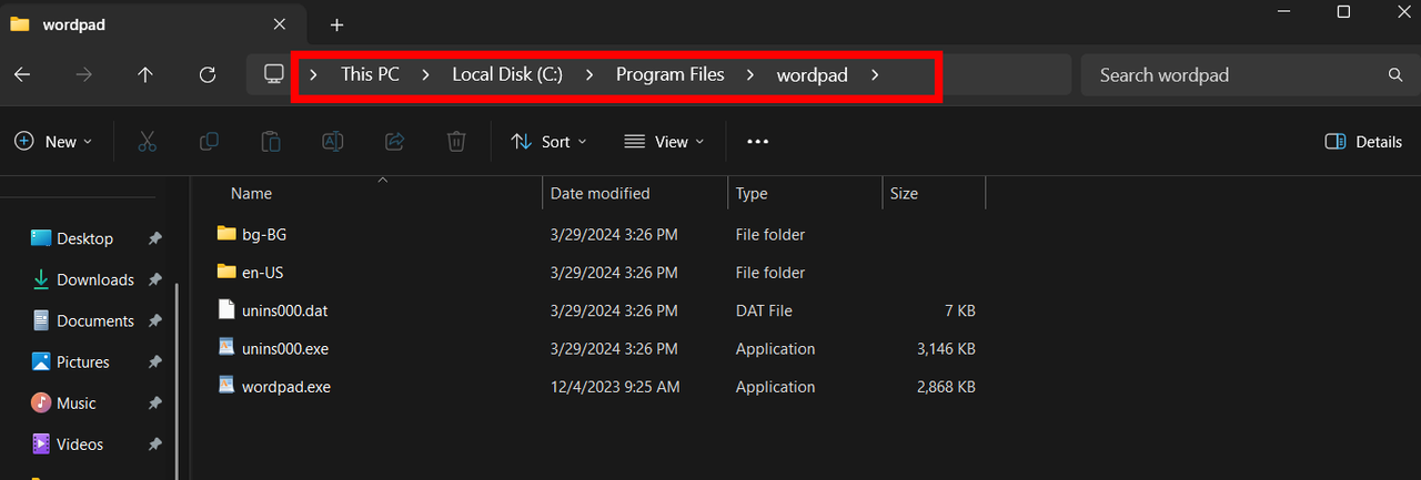 screenshot-3.png