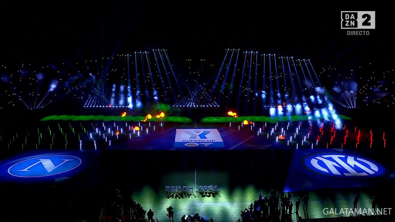 01-22_19-45-02_ES  DAZN 2 ESPAÑA FHD_Napoli vs Inter Milan.ts_snapshot_00.08.13.559