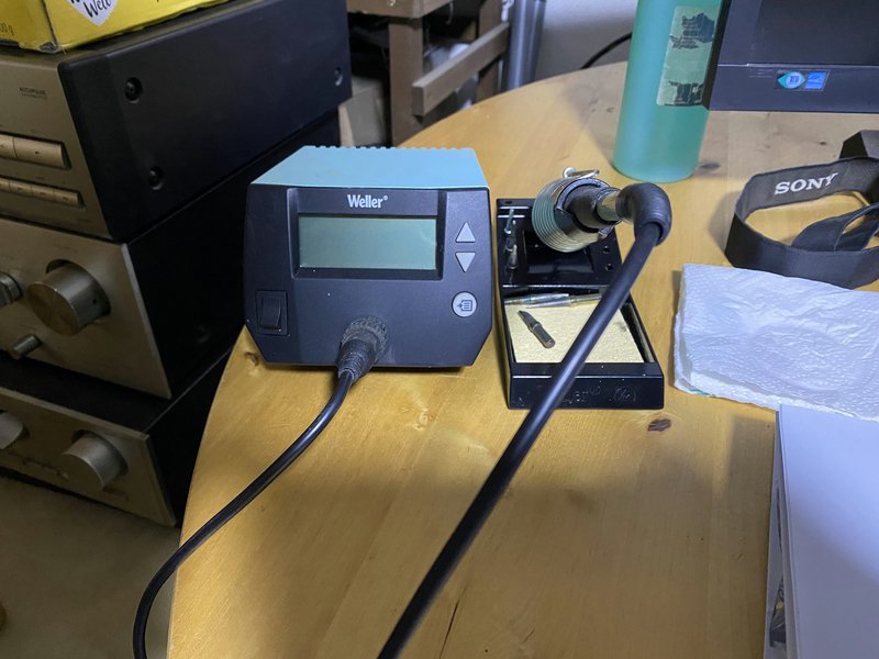 [Bild: Foto-01-04-22-12-52-59.jpg]