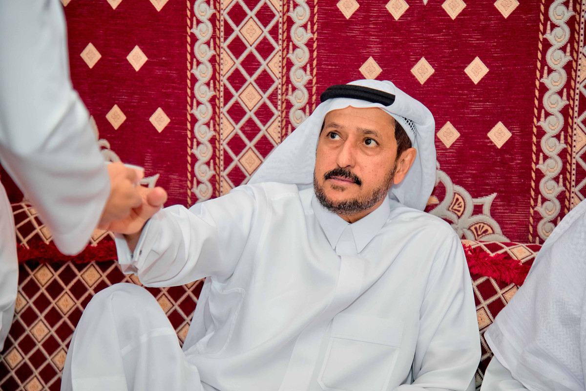 freelancers J68A1327