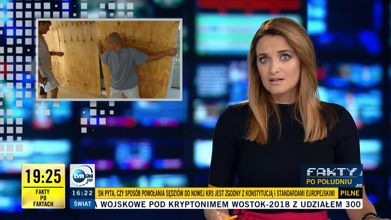 11 09 2018 dagmara kaczmarek tvn24 6