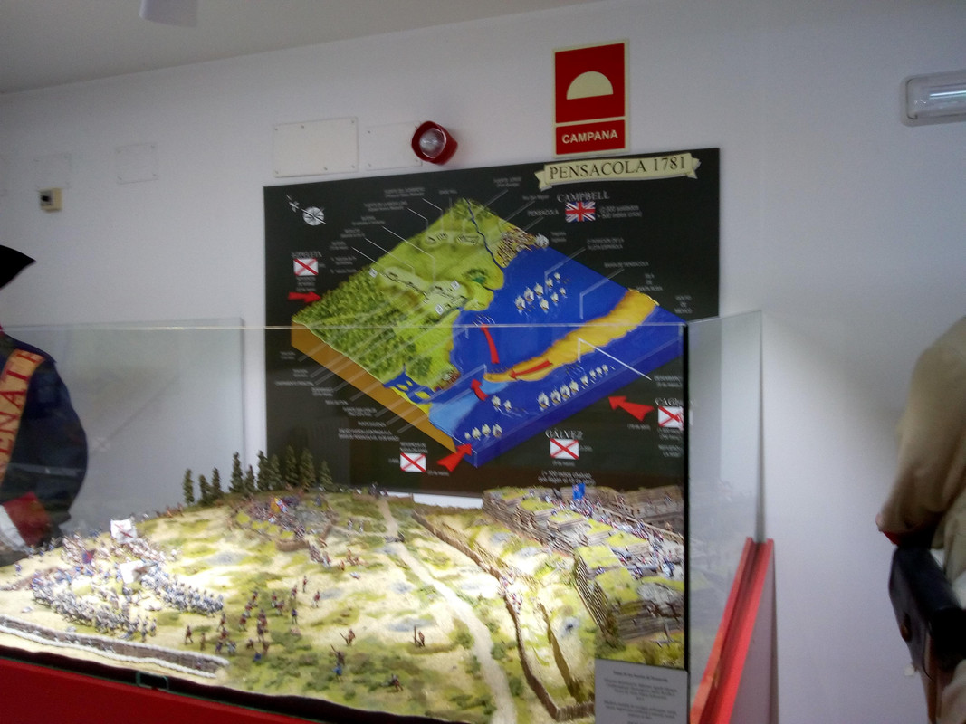 IMG_20220401_181133118