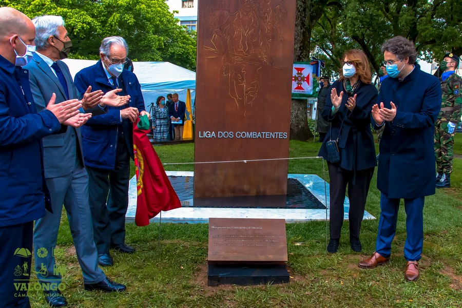 02-Monumento-Valongo-15-Mai2021