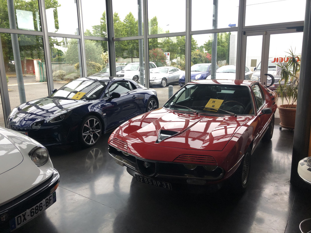 850EB8B8-70FF-4F31-9F3A-3F749AFC9A2E