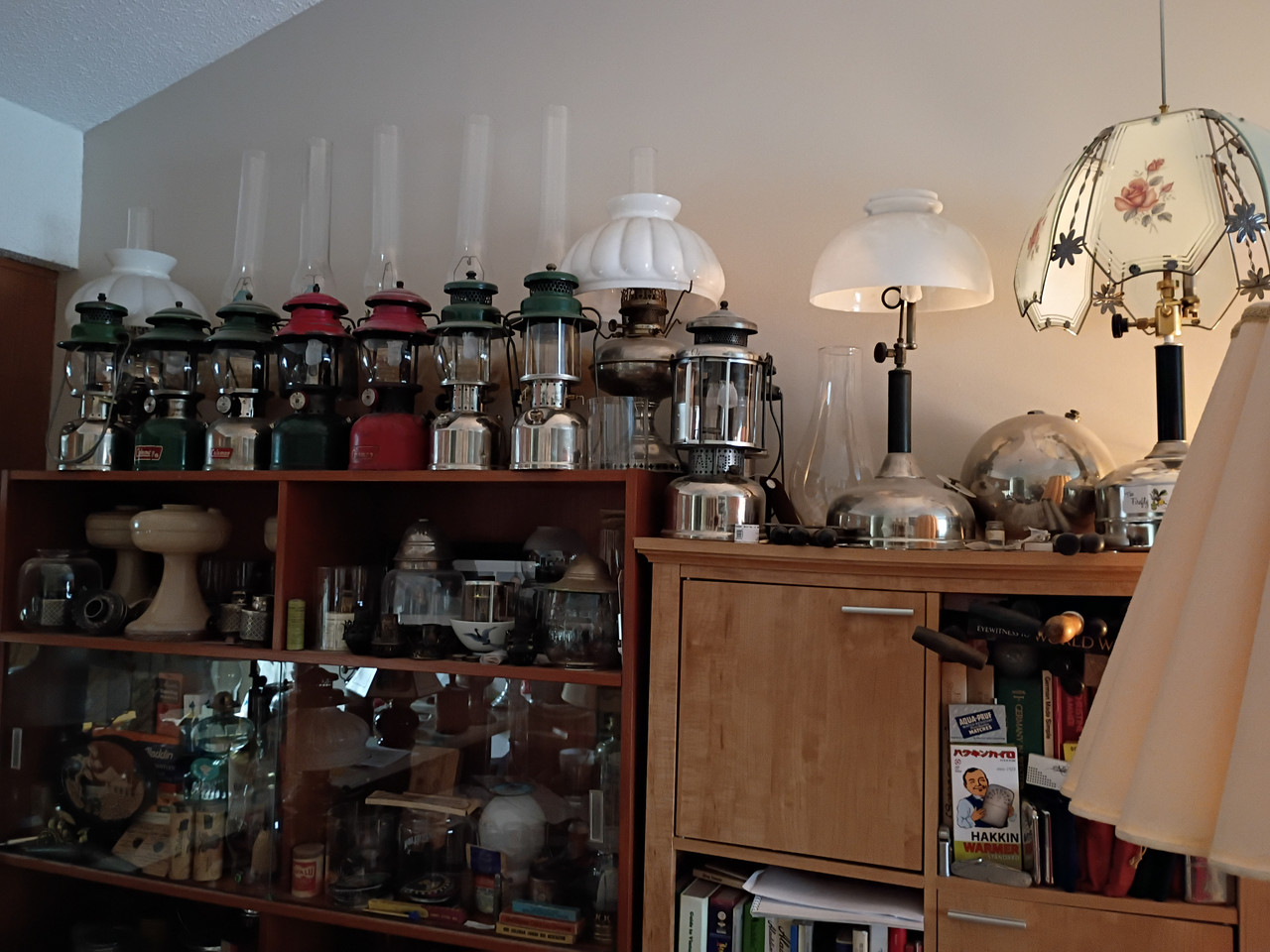 IMG 20260117 140403483