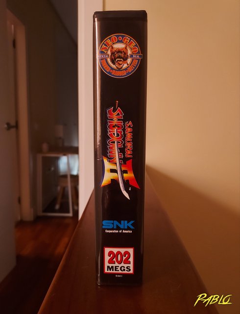 Polish-20240517-122130975.jpg