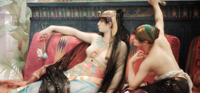 Arte en Madrid - Museos en Madrid (40)