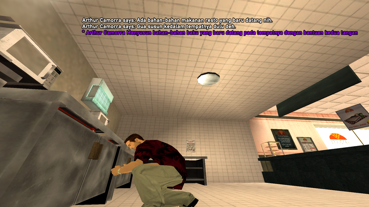 79.png