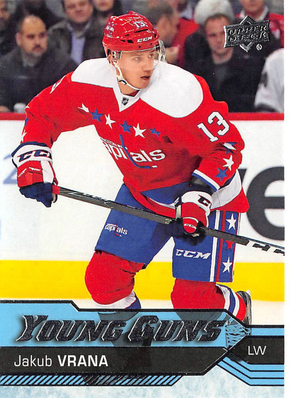 2024_11_06_08_32_240013