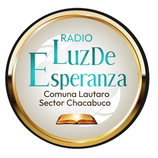 Radio Luz De Esperanza